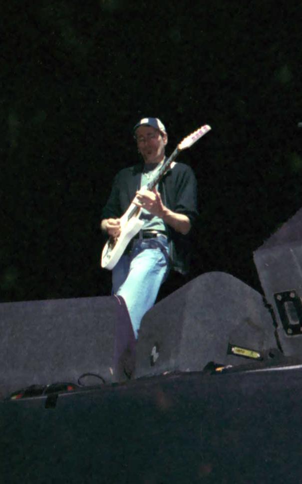 spgm/gal/Zappa plays Zappa/ZPZ10-2AMS.JPG